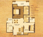 sarvottam-shree-2bhk1