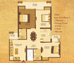 sarvottam-shree-2bhk2