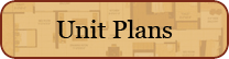 unit-plans