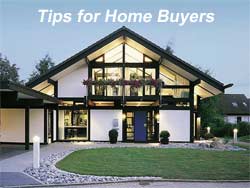 tips-home-buyers